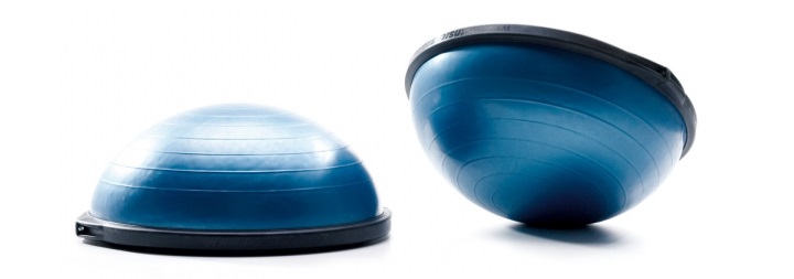 BOSU (����)